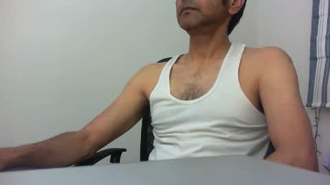 platino3026 online show from May 24, 11:10 pm