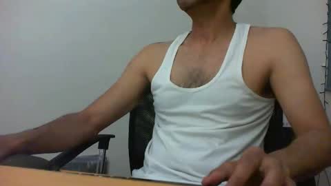 platino3026 online show from May 27, 11:46 pm