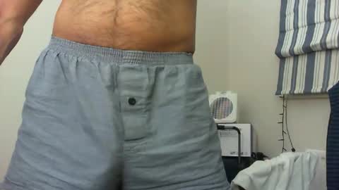 platino3026 online show from May 28, 11:13 pm