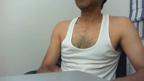 platino3026 online show from May 30, 11:13 pm