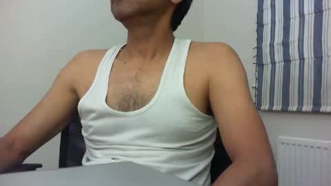 platino3026 online show from May 31, 10:22 pm