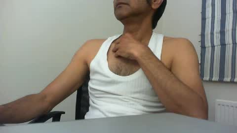 platino3026 online show from June 13, 11:02 pm
