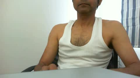 platino3026 online show from June 14, 5:42 am