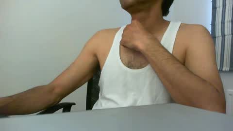 platino3026 online show from June 16, 4:26 am