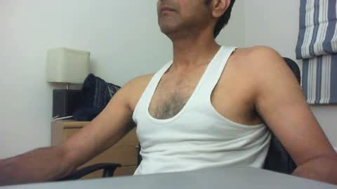 platino3026 online show from August 3, 11:19 pm