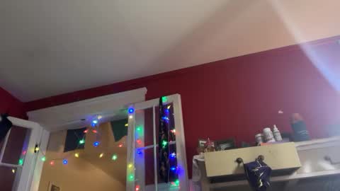 Snapshot of platinum1998 chatting on October 1, 8:09 am Platinum 3 online show from October 1, 8:09 am