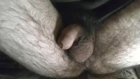 platoniclov online show from January 19, 2:26 am