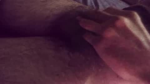 Snapshot of platoniclov chatting on April 23, 2:46 am platoniclov online show from April 23, 2:46 am