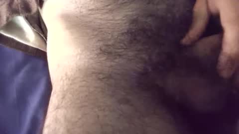 Snapshot of platoniclov chatting on May 15, 2:51 am platoniclov online show from May 15, 2:51 am
