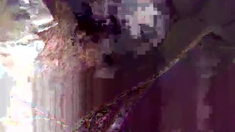 Snapshot of platoniclov chatting on May 26, 10:28 pm platoniclov online show from May 26, 10:28 pm