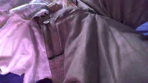 Snapshot of platoniclov chatting on May 30, 7:00 pm platoniclov online show from May 30, 7:00 pm