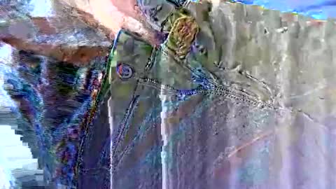 Snapshot of platoniclov chatting on June 7, 6:33 pm platoniclov online show from June 7, 6:33 pm