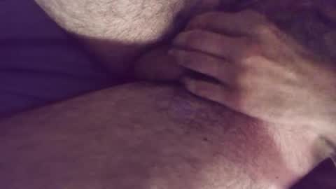 Snapshot of platoniclov chatting on July 11, 7:49 pm platoniclov online show from July 11, 7:49 pm