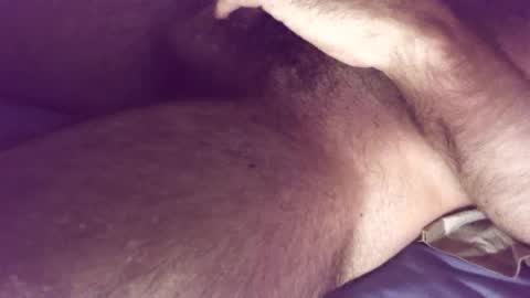 Snapshot of platoniclov chatting on July 15, 9:09 pm platoniclov online show from July 15, 9:09 pm