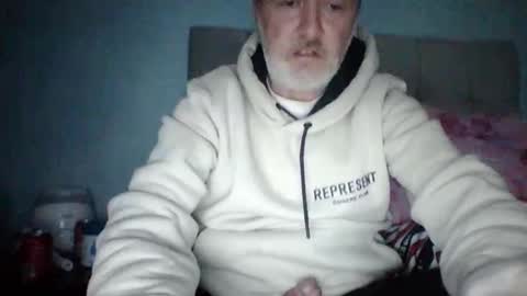 Snapshot of plattsy201283 chatting on February 22, 5:00 pm plattsy201283 online show from February 22, 5:00 pm