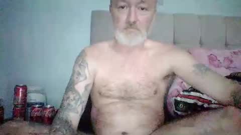 Snapshot of plattsy201283 chatting on March 16, 12:53 pm plattsy201283 online show from March 16, 12:53 pm