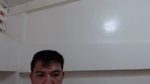 PERRY JUN COMAHIG online show from July 8, 7:24 am