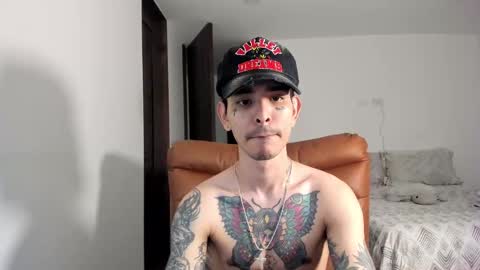 Carti online show from February 25, 6:56 am