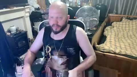 playboy_horny online show from May 29, 10:30 pm