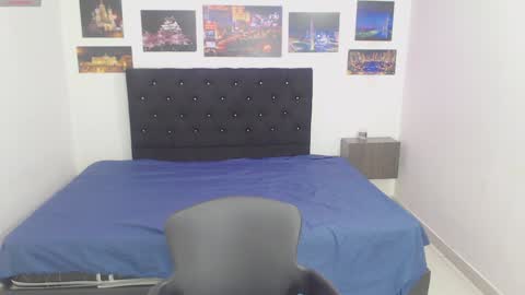 PETER online show from December 6, 8:29 pm