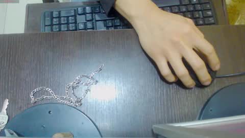 PETER online show from February 27, 3:04 am