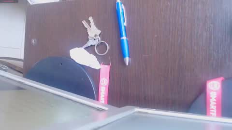 PETER online show from September 11, 10:21 pm