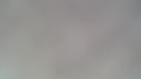 Snapshot of playboypetit chatting on December 16, 10:08 am playboypetit online show from December 16, 10:08 am