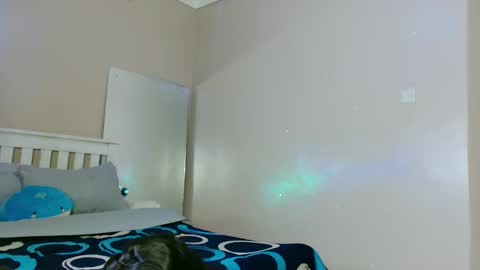 Snapshot of playboypetit chatting on September 11, 11:38 pm playboypetit online show from September 11, 11:38 pm