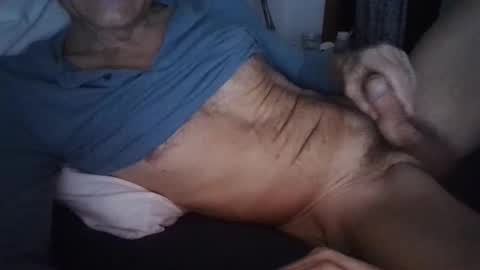 playdaddy756210 online show from November 30, 1:59 pm