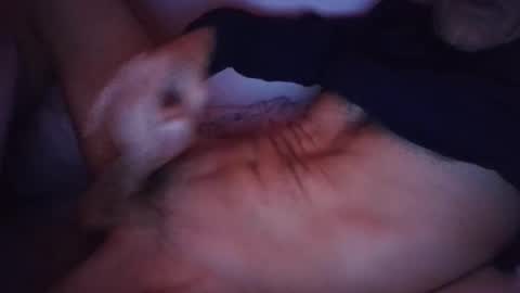 playdaddy756210 online show from February 22, 5:51 am