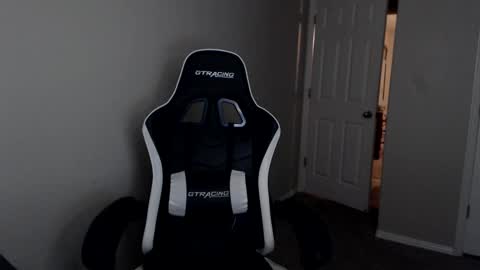 Player online show from October 23, 5:29 am