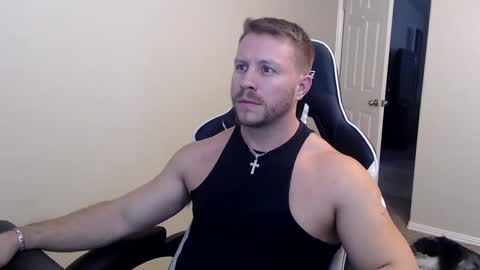 Player online show from November 7, 5:13 pm