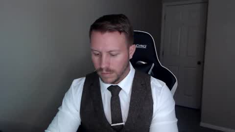 Player online show from January 7, 4:37 am