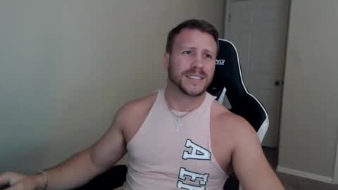 Player online show from January 9, 10:55 pm