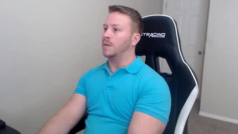 Player online show from February 28, 5:25 pm