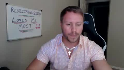 Player online show from June 21, 1:52 am