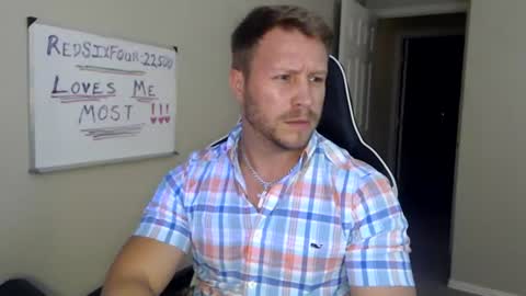 Player online show from June 24, 2:43 am
