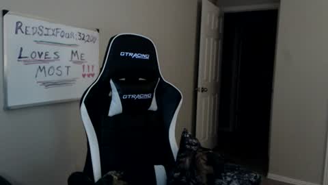 Player online show from July 2, 3:23 am