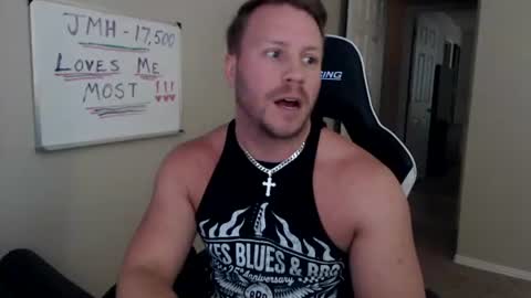 Player online show from July 12, 4:14 am