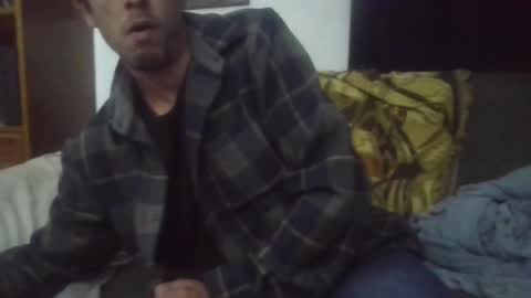 Snapshot of playerpleasure chatting on October 11, 8:57 am playerpleasure online show from October 11, 8:57 am