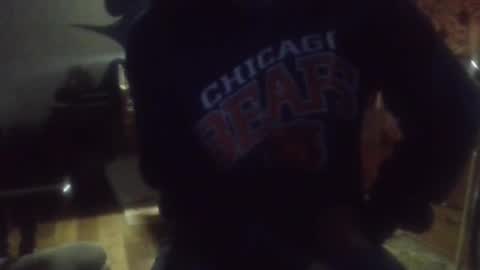 Snapshot of playerpleasure chatting on October 19, 8:04 am playerpleasure online show from October 19, 8:04 am