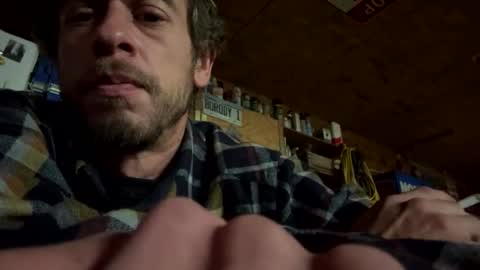 Snapshot of playerpleasure chatting on October 26, 8:53 am playerpleasure online show from October 26, 8:53 am