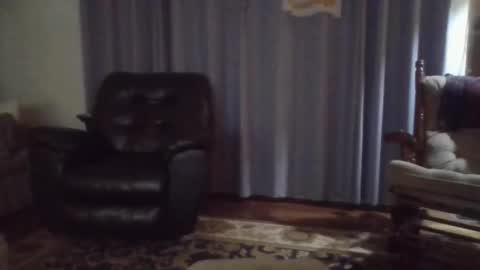 playerpleasure online show from December 1, 3:00 am