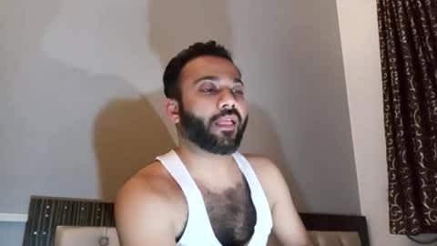 Snapshot of playful_foxie chatting on January 9, 6:21 pm Playful Foxie online show from January 9, 6:21 pm