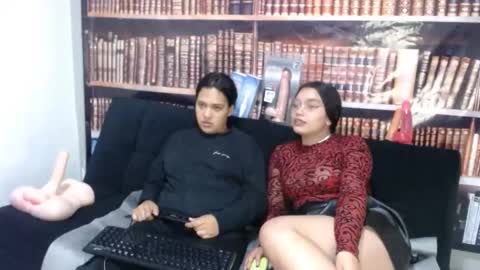 sweed online show from February 13, 8:06 am