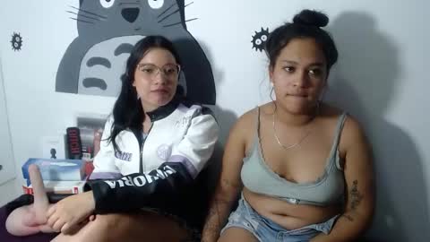 sweed online show from March 2, 1:58 am