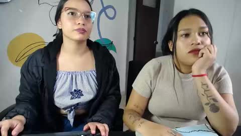 sweed online show from March 6, 7:21 pm