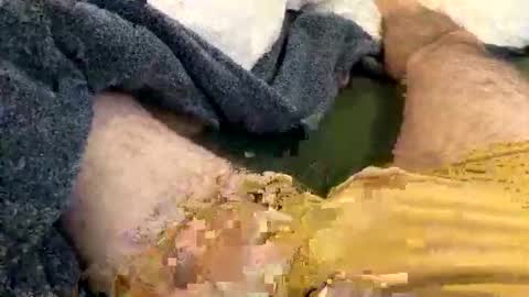 Snapshot of playful_hon chatting on February 1, 3:10 pm playful_hon online show from February 1, 3:10 pm