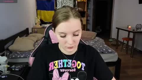 Masha online show from February 2, 3:00 pm