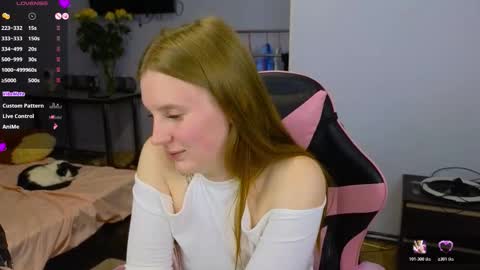 Masha online show from March 30, 8:10 pm